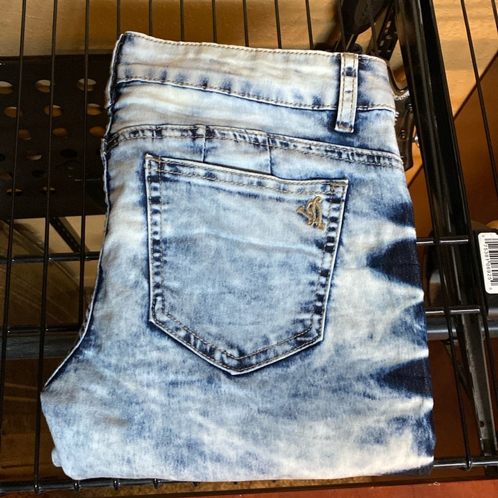 VIP Jeans